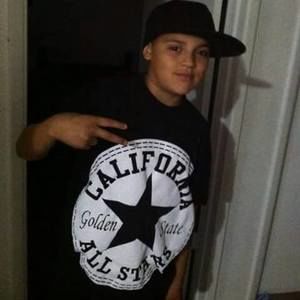 Meet your Posher, Ignacio